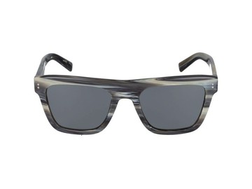 DOLCE & GABBANA Sunglasses