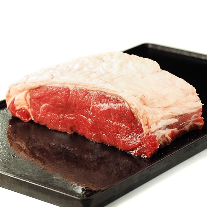 牛肉 肉 ステーキ サーロインとリブロースの食べ比べセット！総重量1.8kg BBQ 送料無料 ブロック肉 塊肉  赤身