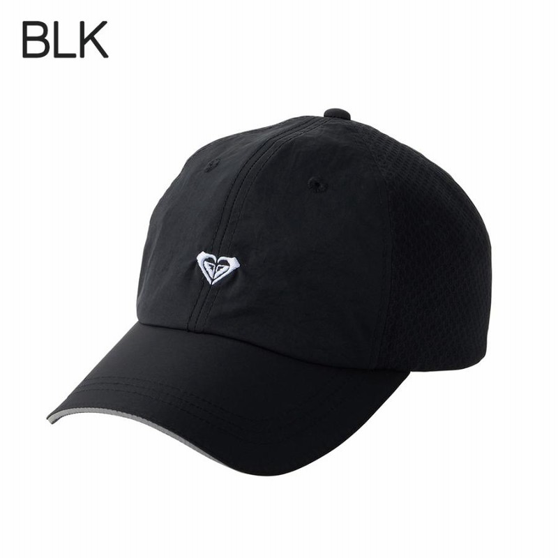 Reset & Recreation レディースキャップ 黒　韓国ブランド Reset & Recreation レディースキャップ 黒 韓国ブランド