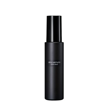 SHU UEMURA 無極限持久定妝噴霧