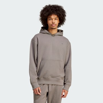 ADICOLOR 長袖上衣