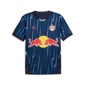 PUMA RBS系列客場專業球衣 男性