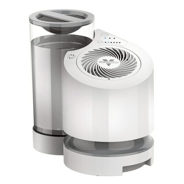 Vornado EV100 Humidifier