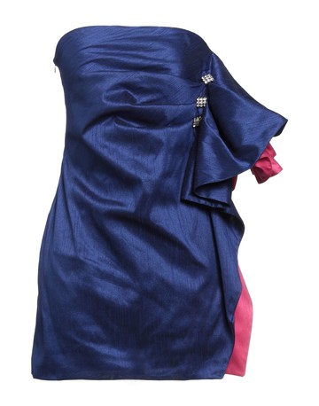 CINQRUE Mini dresses - Item 49871726