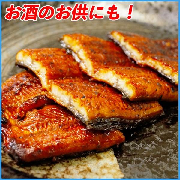 うなぎ お中元 土用の丑の日 ウナギ 特大鰻の蒲焼 長焼き180g×2尾 ギフトセット 360g 鹿児島産 国産 贈り物 プレゼント ギフト 贈答 熨斗