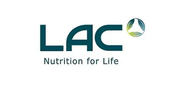 【A11 LAC】LAC專屬優惠 A11