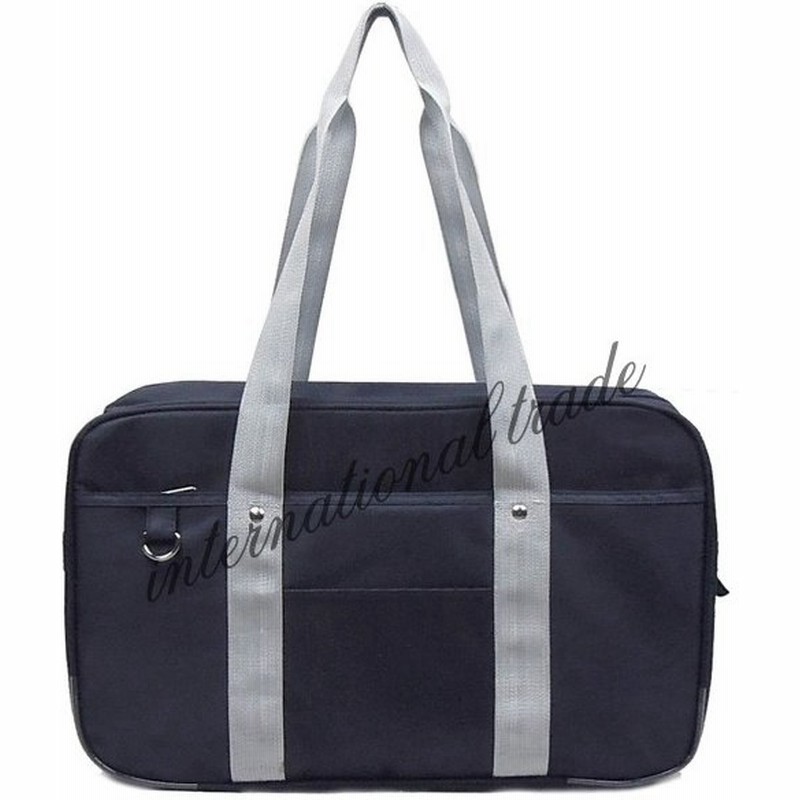 コスプレ小物 スクールバッグ 学生 スクバ バッグ かばん 制服 ハロウィン 仮装 女子 学生用 学生鞄 女子学生 女子中学生 女子高生 通販 Lineポイント最大0 5 Get Lineショッピング