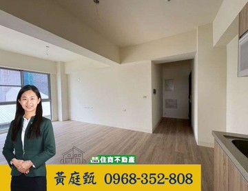 ❤️善化方澄市7-二房機械平移車位❤️｜台南市善化區光華路