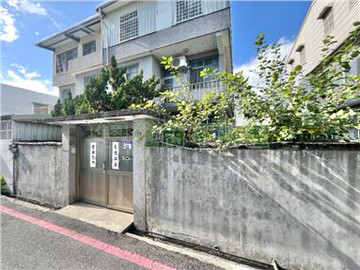 ⭐️住商師大永康⭐️花蓮市中心庭院透天｜花蓮縣花蓮市建國路