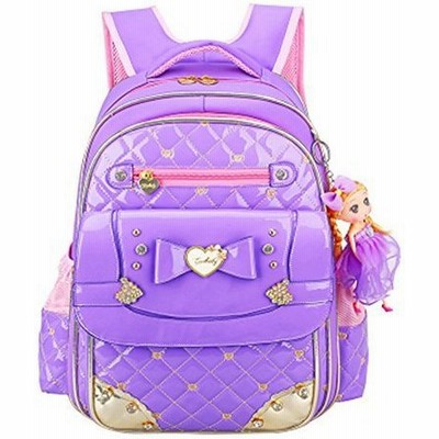 小学生女の子リュックの通販 15 578件の検索結果 Lineショッピング