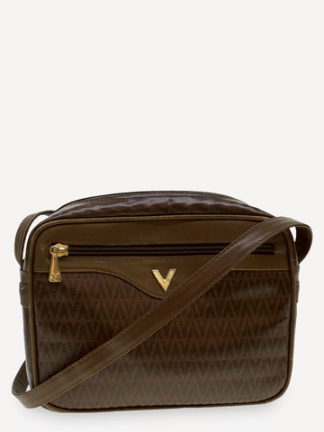 Valentino Garavani Shoulder Bag