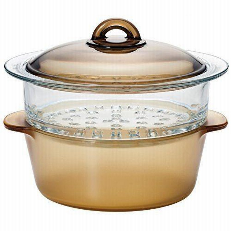 値下げ】中華まんスチーマー・蒸し器FESC60L