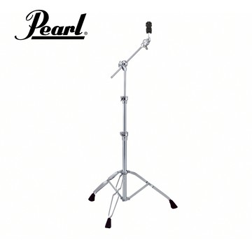 Pearl BC-930WL 斜鈸架【敦煌樂器】