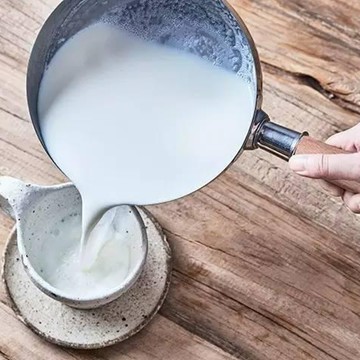 日本和平金屬 FREIZ 日本製不鏽鋼雪平鍋 18CM