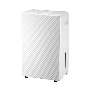 12l一級能效負離子除濕機 MD3J23C (貨物稅減免$1200)