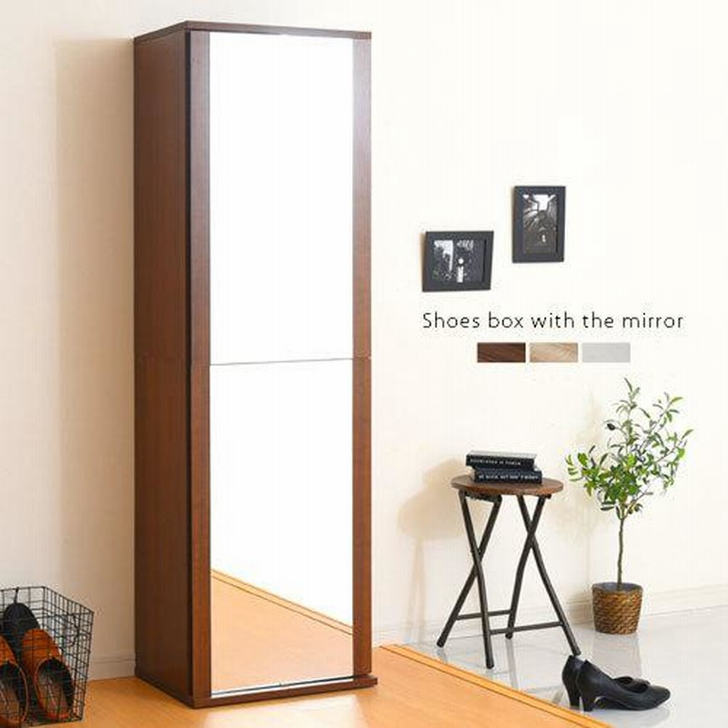 バンブー製シューズラック 収納付き 楽天市場】シューズラック 折りたたみ 6段 靴箱 バンブー 下駄箱