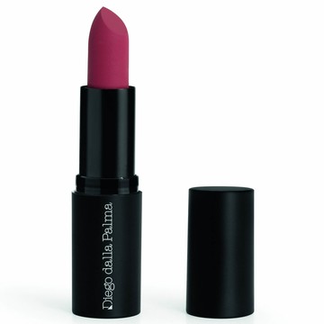 Diego Dalla Palma Milano Stay on Me Long-Lasting No Transfer Up To 12 Hours Wear Lipstick 3g (Various Shades) - Peach