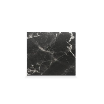 客製化禮物 MASKfolio S 口罩套 Marble - Black