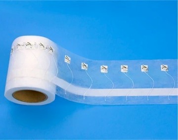 PLA不織布常規標