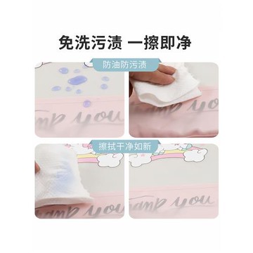 男童寶寶吃飯罩衣圍兜防水嬰兒飯兜兒童圍裙長袖反穿衣包包護衣