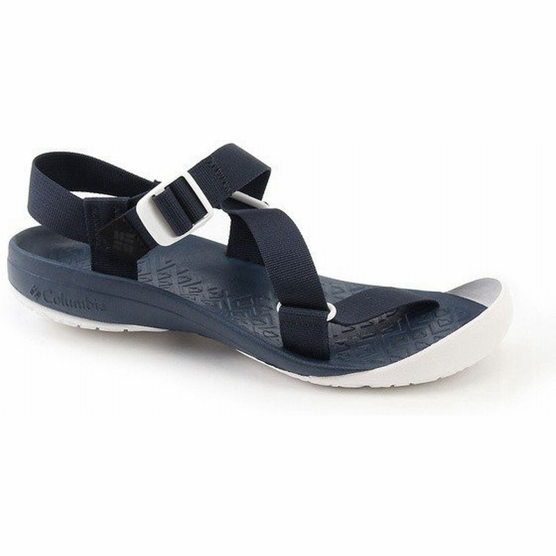 セール Columbia コロンビア トレッキングシューズ レディース キープストラップ Yu3867 464 レディース 464 通販 Lineポイント最大0 5 Get Lineショッピング