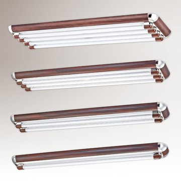 台灣製 T8燈管 吸頂燈 F37-21-94311、94312、94313、94314