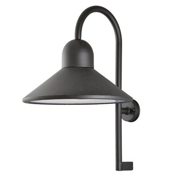 戶外壁燈  F73-20-80911