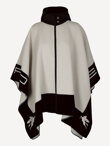Etro Cape