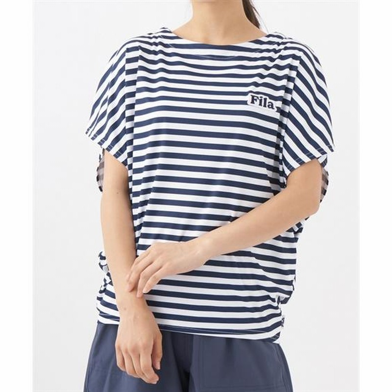 新品☆11号MフィラFILA水着4点♪コクーンTシャツ・ボードショーツ☆g457 新品 11号M フィラFILA 水着4点セット コクーンTシャツ・ボード