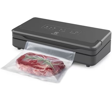 伊萊克斯 EXPLORE系列 專業型真空保鮮機  EA6VS1-6AG