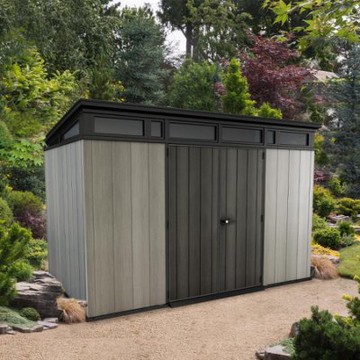 以色列11x7 儲藏屋園藝農舍休閒屋小木屋渡假屋組合屋貨櫃屋鋼構屋 Yahoo奇摩拍賣 Line購物