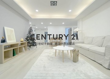 捷運幸福站美寓-A74｜新北市新莊區昌明街