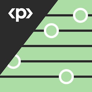 Finalizing, Rendering & Advanced Lighting