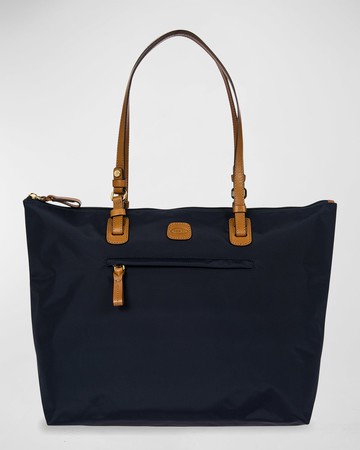 X-Travel Large Sportina 3-in-1 Shopper Bag