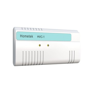 Changyun Hometek HVC-1 自動選台器(4影像)