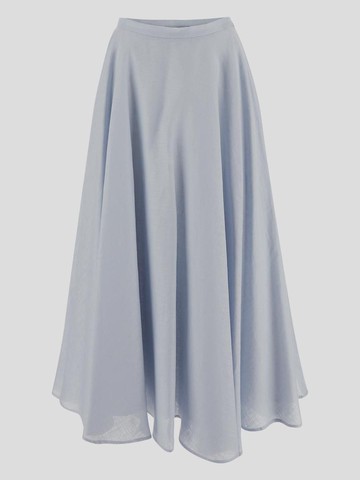 Lardini Skirts