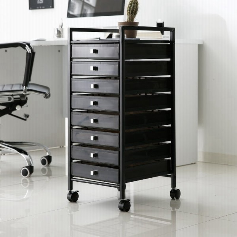 サイドチェスト おしゃれ キャスター付 リビング 収納 タワーチェスト シンプル リビング 書類収納 収納棚 収納ラック 書類棚 ロウヤ 通販 Lineポイント最大0 5 Get Lineショッピング