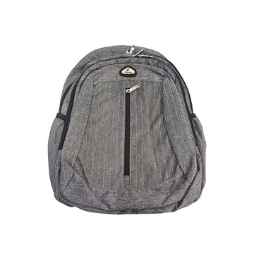 WALLABY 袋鼠牌 反光背包 HRK-1821S 600g  30 x 15 x 45cm  灰色