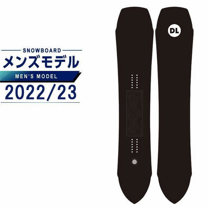 Death Label Flower 138 スノーボード 1回使用 19年 DEATH LABEL FLOWER 138cm デスレーベル