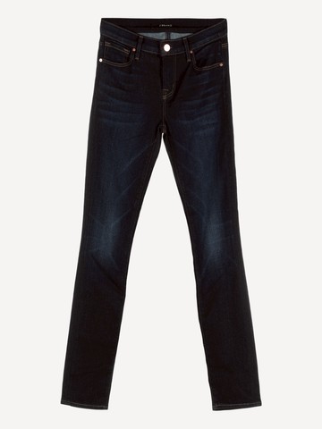 J Brand Jeans