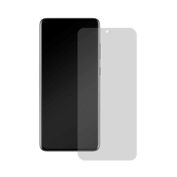 Galaxy S20 Ultra (4G/5G) 保護貼 Flex 透明