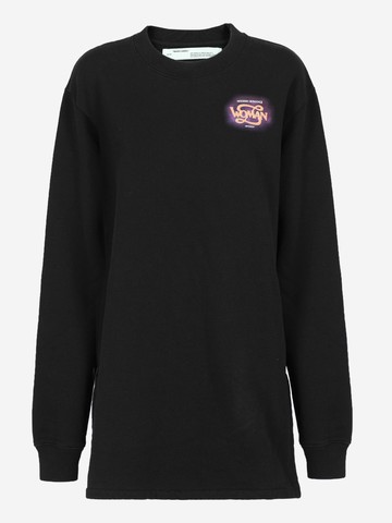 Off-White Sweatshirt