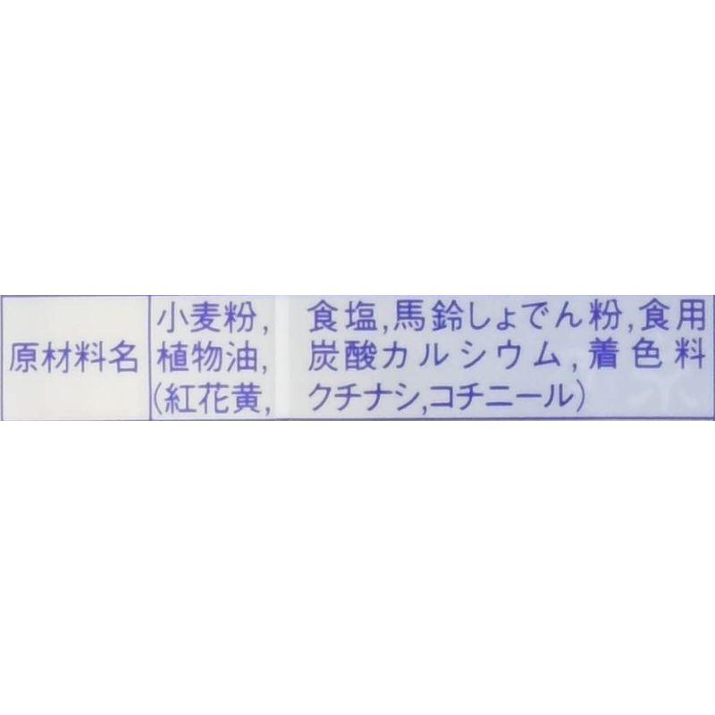 手延ひやむぎ揖保乃糸 400g