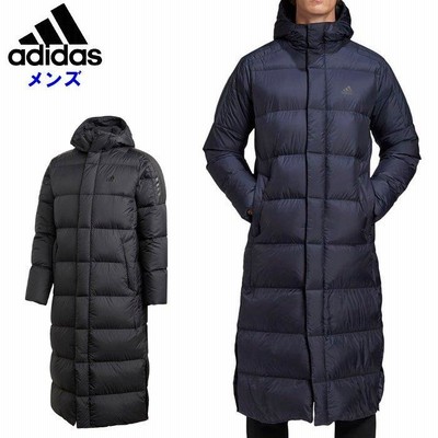 ADIDASベンチコートの通販 460件の検索結果 | LINEショッピング