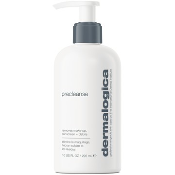 Dermalogica Jumbo PreCleanse Cleanser 295ml (Worth $88.00)