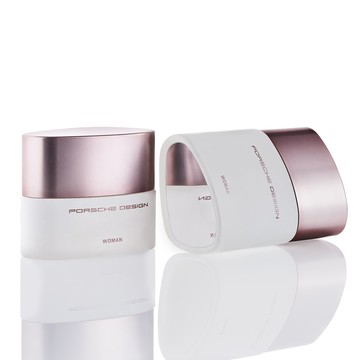 Porsche Design 保時捷經典同名女性淡香精 30ml
