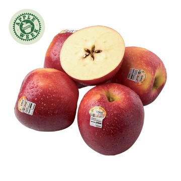 宇宙脆蘋果#88 (單粒販售/每粒約200克)