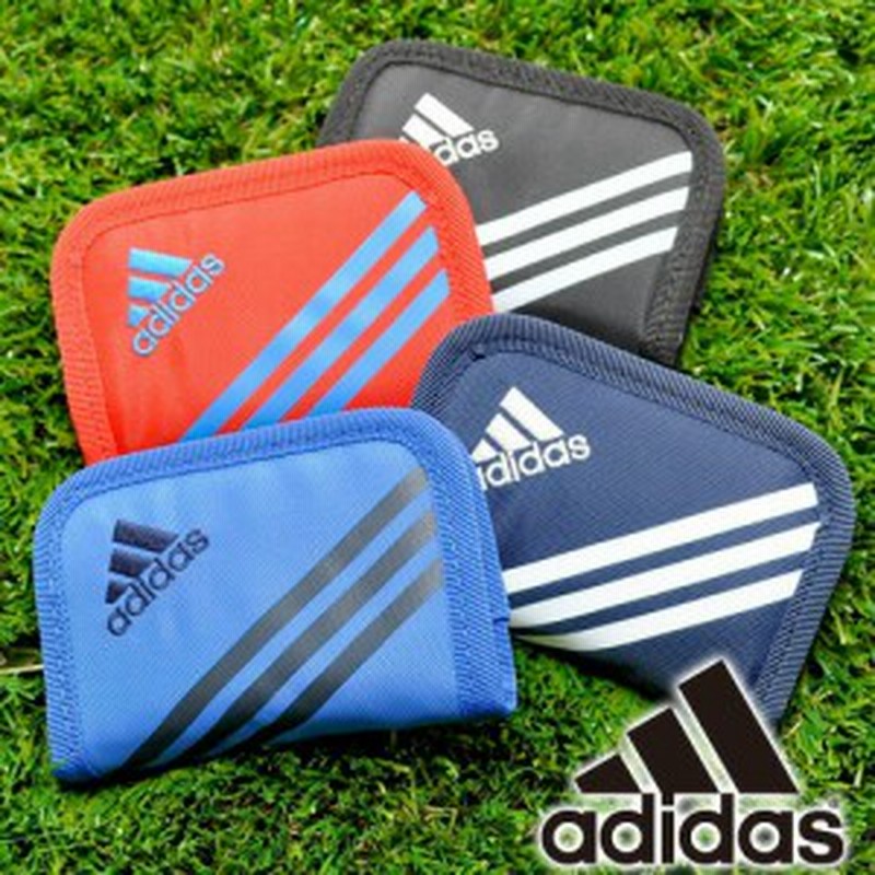 アディダス Adidas 財布 コインケース Ruel リュエル メンズ レディース ネコポス可能 P10倍 通販 Lineポイント最大1 0 Get Lineショッピング