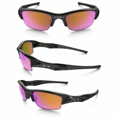 日本正規品 オークリー(OAKLEY) FLAK JACKET(フラック 日本正規品 オークリー(OAKLEY) FLAK JACKET(フラック