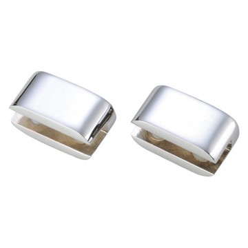 固定座 HOLDER 3500-2  25 x 26 x 50mm  1組